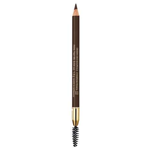 CRAYON SOURCILS  N°05 EBENE