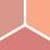 Peachy Love