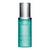 30 ml