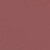 CRAYON LEVRES PIVOINE 164