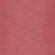 01 Rose Tint (5 ml)