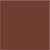 Ganache 560 - Red (12,5 g)
