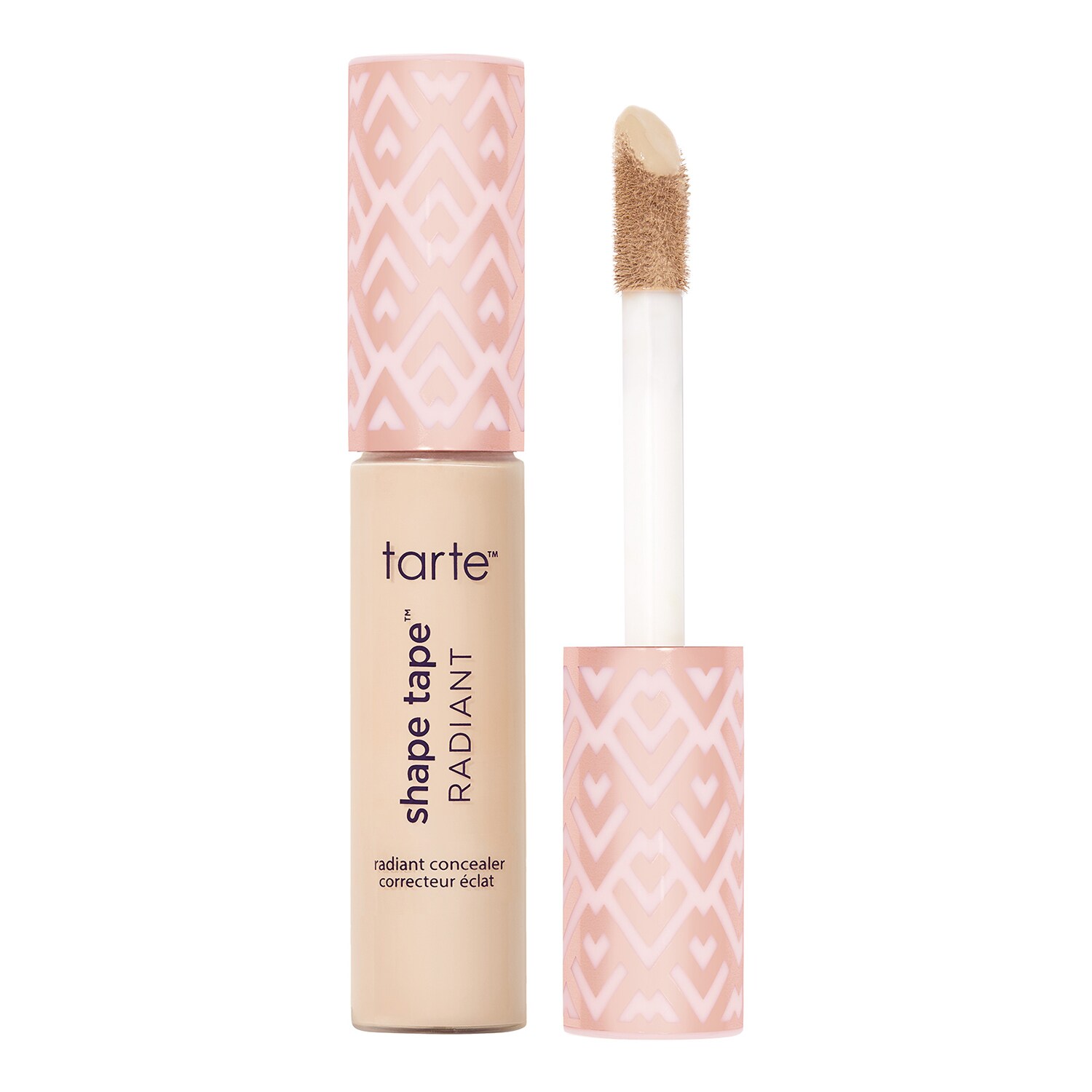 Shape Tape™ Radiant Concealer Kapatıcı TARTE ≡ SEPHORA