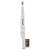 Tweezing & Taming Tool