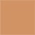 Churro 415 - Neutral (12,5 g)