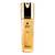 30 ml