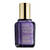 50 ml