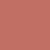 35. Confident - Pearly Finish (5ml)