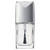 no 0 - 10 ml