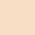 Shade 1 (5 ml)