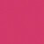 06 Cotton Candy - Pink (3,60 ml)