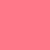29 Rebel Ballerine - 5 ml