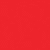 01 Always red (5 ml)