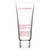 200 ml