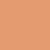 NUDEFIX CREAM CONCEALER NUDE 7
