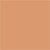 Medium-Tan (4.00 mL)