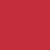 325 Rouge Kiss (3,5 g)