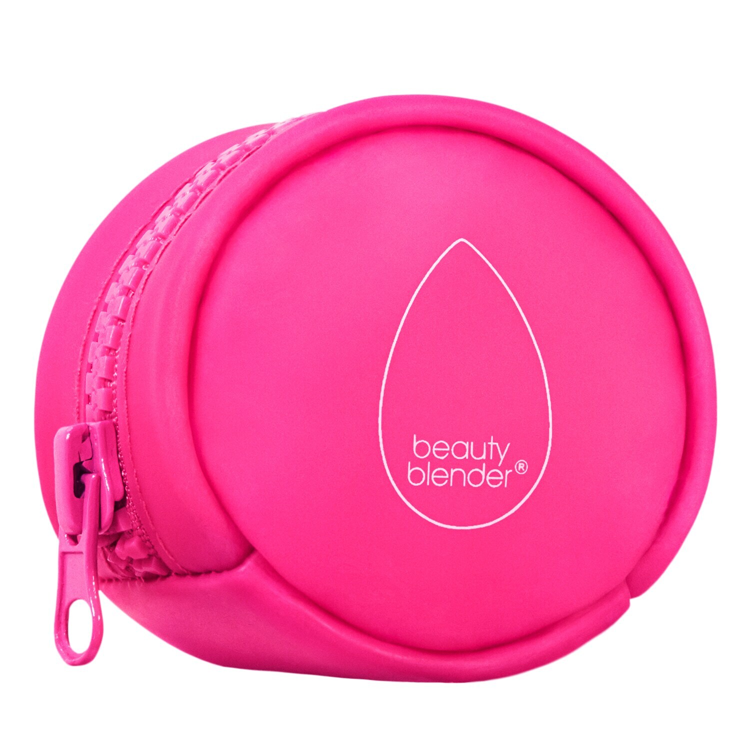 Beauty Blender Besties Kit BEAUTYBLENDER ≡ SEPHORA