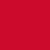 1 Rouge Extravagant