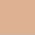 CN 40 Cream Chamois - 30ml