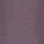 12 Cassis Tint (5 ml)