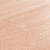 Y335 Sable Foncé (30 ml)