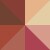 009 Burgundy Neutrals