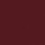 DIORSHOW 24H STYLO MATTE RED