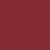 Riri (9ml)