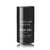 Stick 75 ml