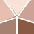 649 Nude Dress (7 g)