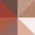 001 Warm Neutrals