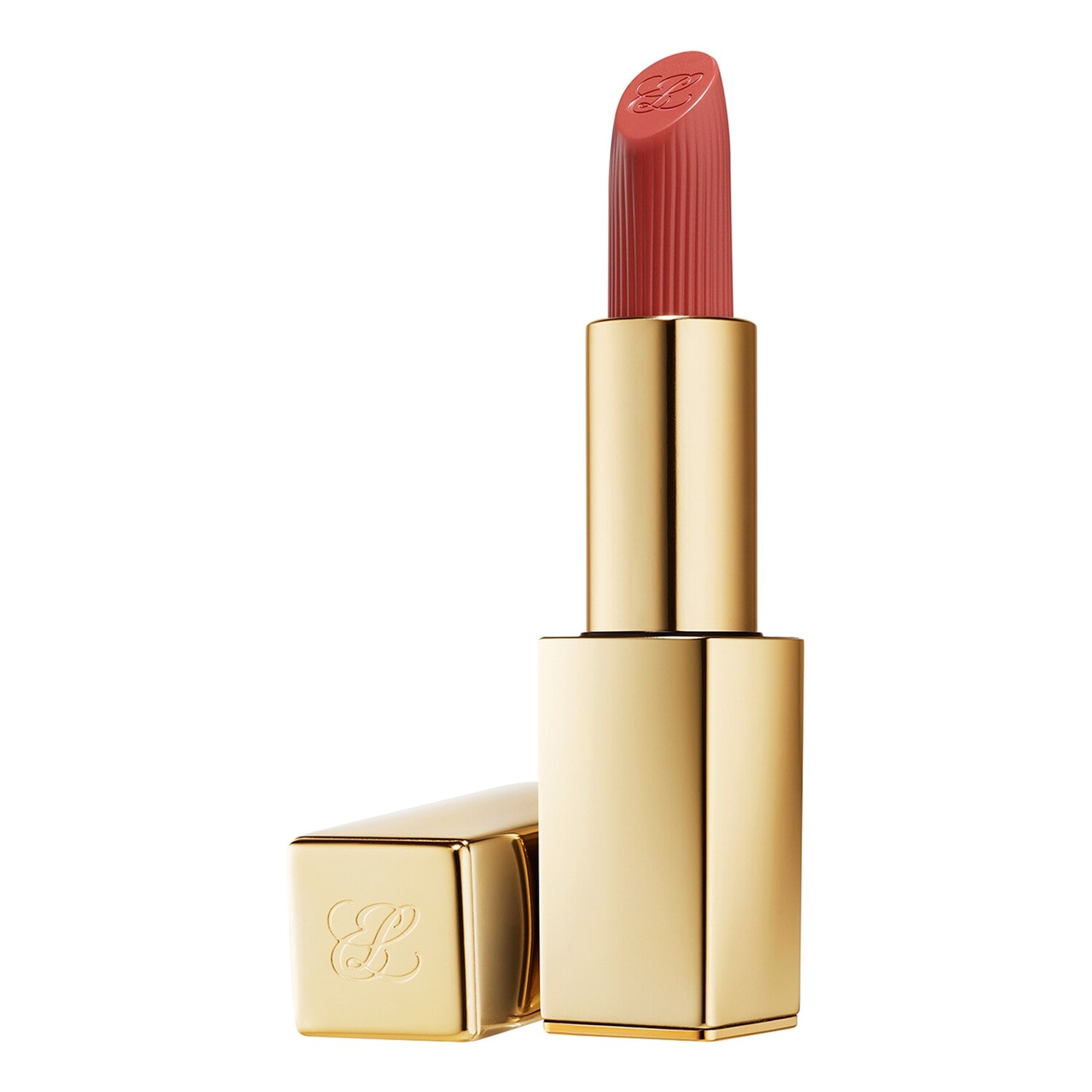 Pure Color - Parlak Bitişli Ruj ESTÉE LAUDER ≡ SEPHORA