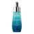 Life Plankton Elixir 30ml