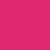 N° 209 - Rose Perfecto - Fini mat lumineux (3,4 g)