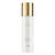 Démaquillage Pureté Eclat 200 ml