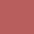 Plump You Up (3 ml)