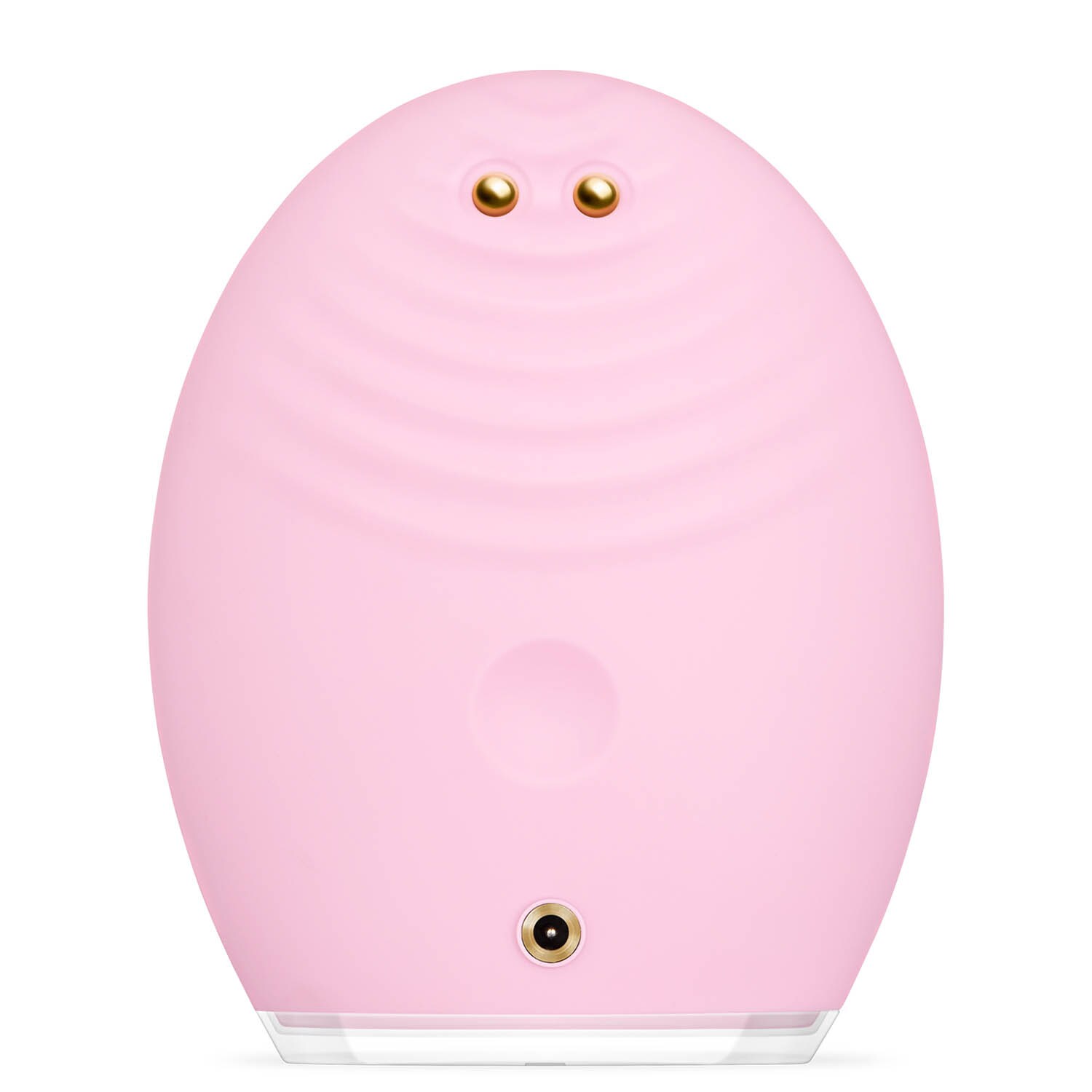 Luna™ 3 Plus - Yüz Temizleme Cihazı FOREO ≡ SEPHORA