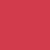 N°43 Rose Rive Gauche (4,5 g)