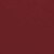 CRAYON LEVRES ROUGE INTENSE 184