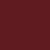 N°2 Red Disturbia 8 g