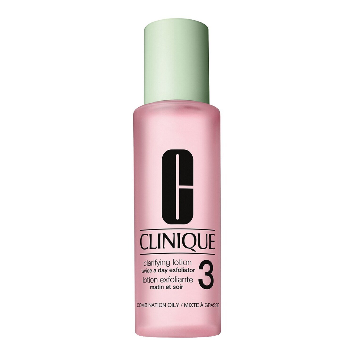 3.Adım 200 ML 