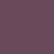 Bounce - Violet Burgundy (0,50g)