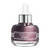 25 ml
