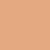 2N34 - Honey (11 g)