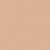 2W1 Light Beige