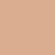 3W1 Warm Almond