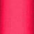 N°12 Royal raspberry - semi-matte (1,7 g)