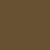 Dark Brown (0,19 g)