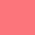 Strawberry pink  / 2,5g